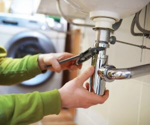 About Water Heater Repair LLC Soledad, CA